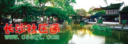 @Ʒλ (x)(sh)Ї(gu)ʮ˽҈@